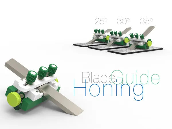 https://makerworld.bblmw.com/makerworld/model/USa78543db45f865/design/2024-07-05_0dbc1668db571.jpg