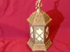 Lamp Shades for A1 mini