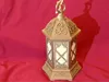 Alchemist's Lantern for A1 and larger