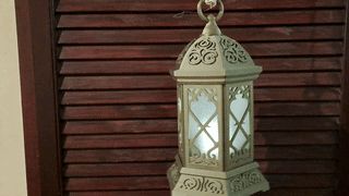 https://makerworld.bblmw.com/makerworld/model/USa785628539690c/design/0a27db4c788a1ccf.gif