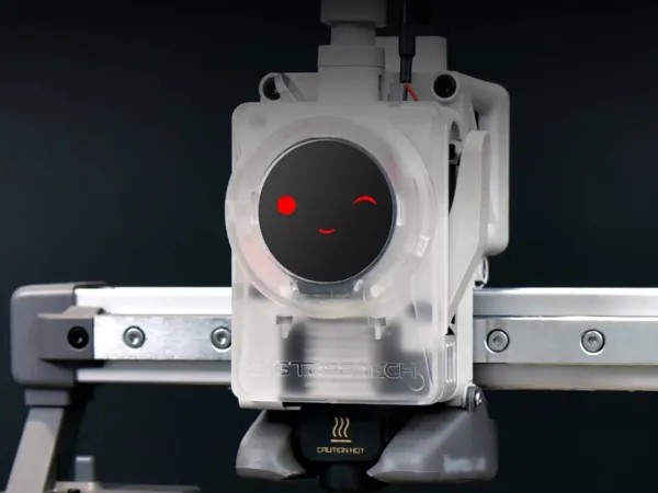 https://makerworld.bblmw.com/makerworld/model/USa785697e90855b/design/2025-04-22_5c78538ebbe23.png