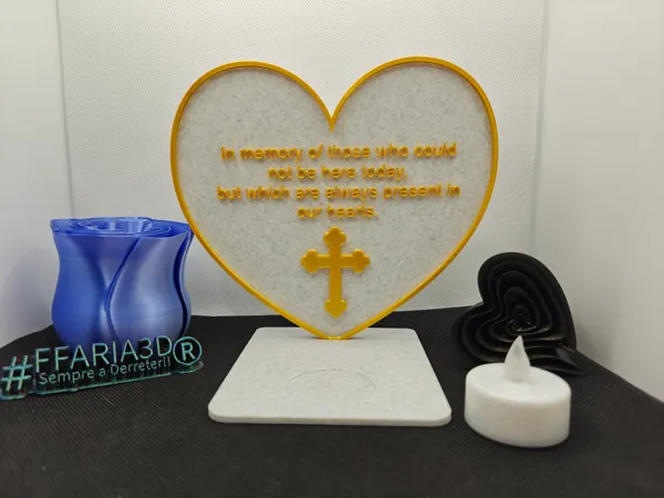 https://makerworld.bblmw.com/makerworld/model/USa7856c44814d70/design/2024-09-18_136cb6f50e1fb.jpg