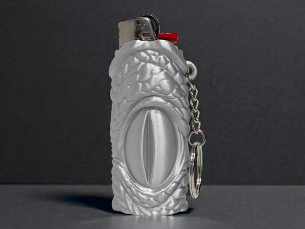 https://makerworld.bblmw.com/makerworld/model/USa785c3784b98f5/design/5c6b85c90f991a81.jpg
