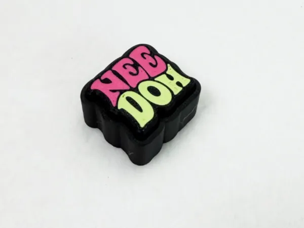 https://makerworld.bblmw.com/makerworld/model/USa785c463087c2f/design/e025942efc07ad37.jpeg