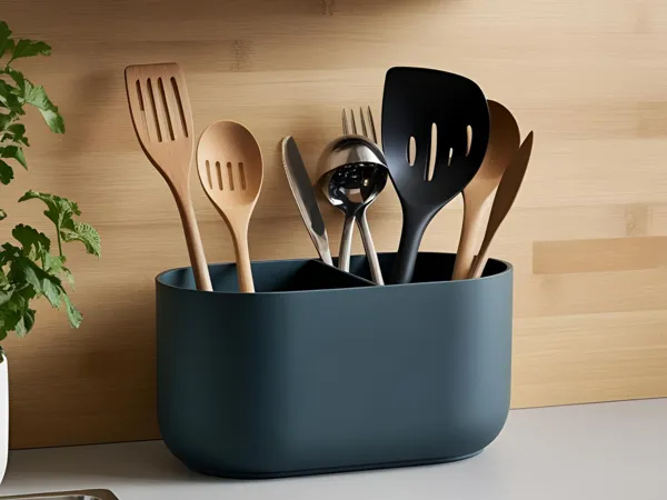 https://makerworld.bblmw.com/makerworld/model/USa785e624211591/design/2025-05-12_e5859208278d38.jpg