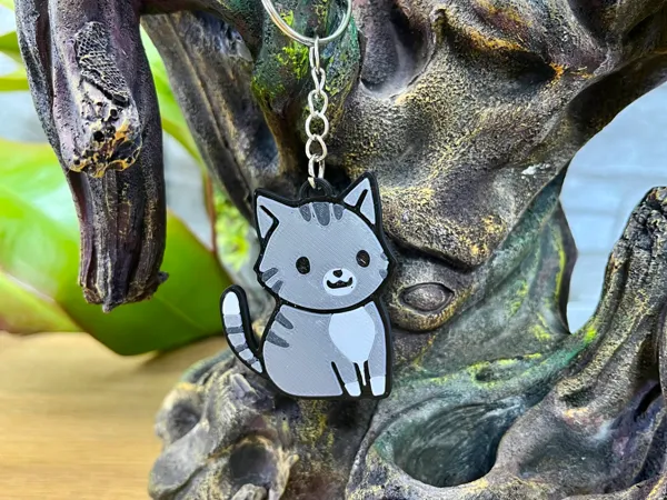 https://makerworld.bblmw.com/makerworld/model/USa785ecf46c229e/design/2024-11-15_ba6cd5c9f5683.jpg