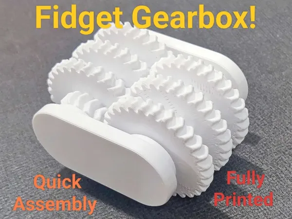 https://makerworld.bblmw.com/makerworld/model/USa785ee0e5c23f8/design/2025-04-12_a2e03e4993a398.webp