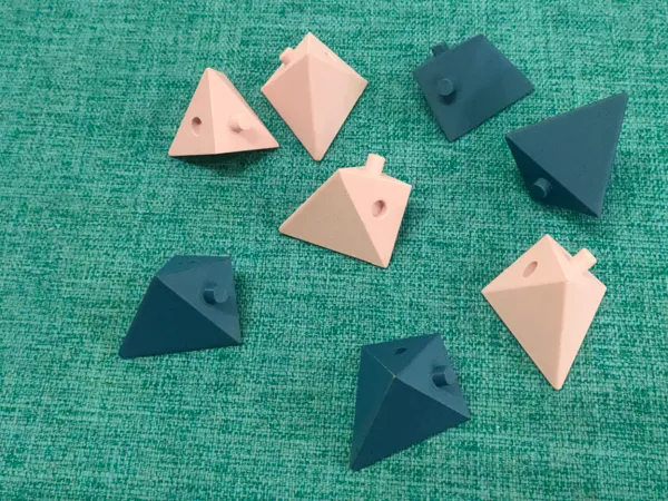 https://makerworld.bblmw.com/makerworld/model/USa78646833dec7/design/2024-08-22_34b86a476f141.jpg