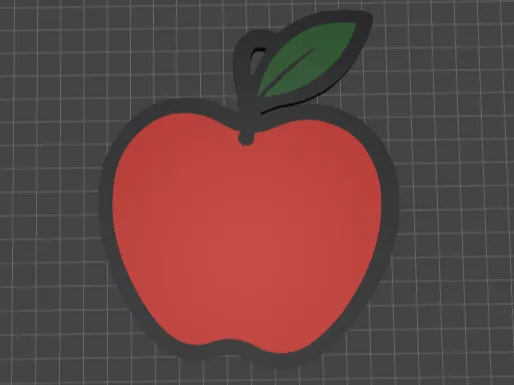 https://makerworld.bblmw.com/makerworld/model/USa7865145700473/design/2025-04-23_e2edb8297f0ee.png