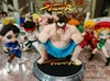 23CM height 100% size 0.2mm layer height, 2 walls, 10% infill