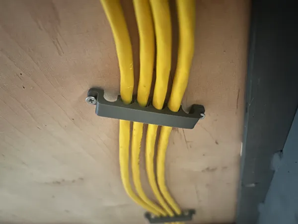 https://makerworld.bblmw.com/makerworld/model/USa786a79b4dc663/design/2025-09-14_1099fd2e8c1a8.jpg