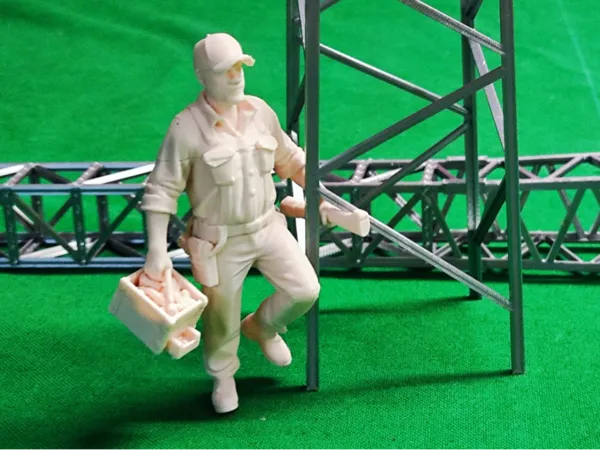 https://makerworld.bblmw.com/makerworld/model/USa786cd842b10c8/design/2025-05-17_b68994612bd85.jpg