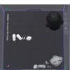 AMS - print by object - all on a single plate 0.2mm layer