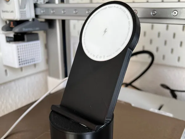 https://makerworld.bblmw.com/makerworld/model/USa786de98ed994a/design/2025-01-22_0aec0b88eef3e.jpg