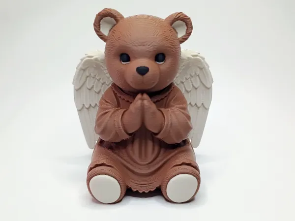 https://makerworld.bblmw.com/makerworld/model/USa786e85eba09a6/design/a28a89b797bd3fd3.jpg