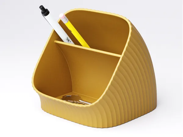 https://makerworld.bblmw.com/makerworld/model/USa7872fa74ad40f/design/8d122211e36508a8.png