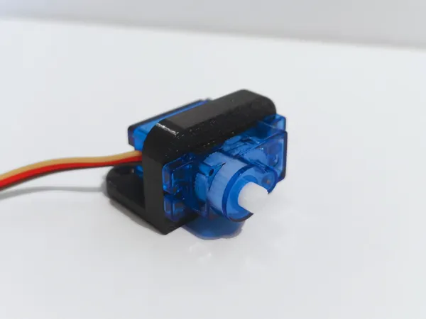 https://makerworld.bblmw.com/makerworld/model/USa7879b701df33f/design/5f7390d61da1db00.jpg