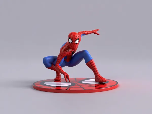 https://makerworld.bblmw.com/makerworld/model/USa78802a73c03f0/design/52fcbff4c1786dee.png