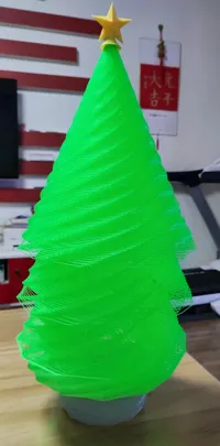 0.3mm layer, 2 walls, 15% infill