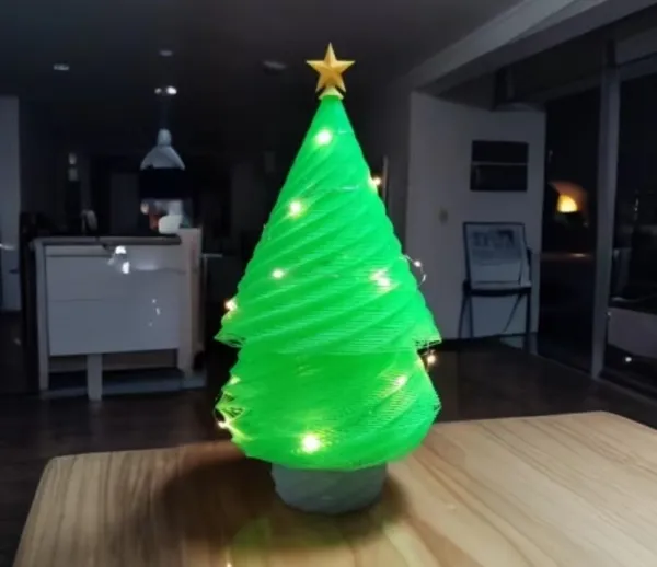 https://makerworld.bblmw.com/makerworld/model/USa7880b191f7444/design/2023-12-23_d5233c856b41f.jpg