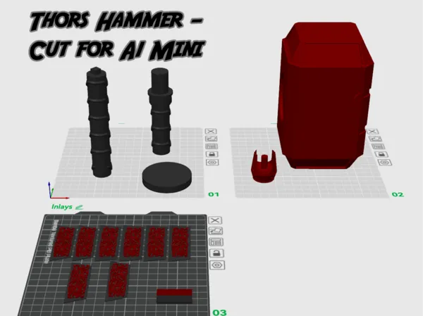 https://makerworld.bblmw.com/makerworld/model/USa788aa42a3400b/design/2025-03-19_c0f885f77a553.png