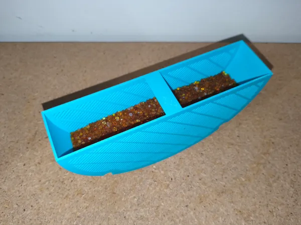 https://makerworld.bblmw.com/makerworld/model/USa788ce0e7f11ca/design/2025-02-20_a5b00bacd6f27.jpg