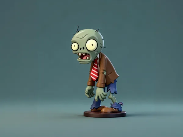 https://makerworld.bblmw.com/makerworld/model/USa7890077d0f9f1/design/2026-01-18_24fff0d34a2b9.png