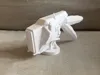 0.2mm layer, 2 walls, 5% infill