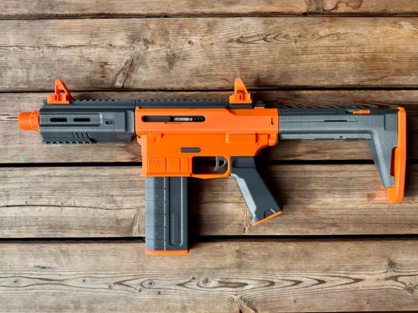 https://makerworld.bblmw.com/makerworld/model/USa7891447e2e159/design/2025-07-07_fd352f92626a.jpg