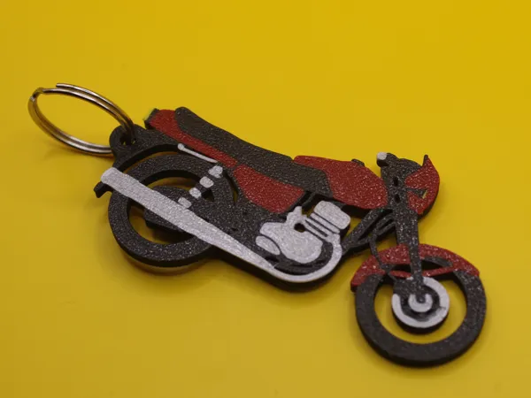 https://makerworld.bblmw.com/makerworld/model/USa7891ebc1fdfa3/design/2024-10-29_7ba4a2c6c3cca.jpg