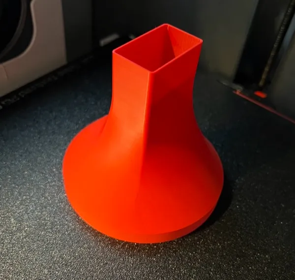 https://makerworld.bblmw.com/makerworld/model/USa7892dbea1af4a/design/2023-09-24_78475f4fe2ea8.jpg