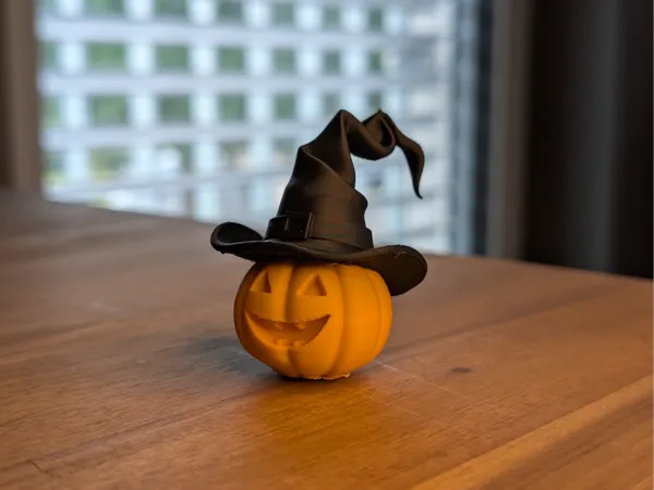 https://makerworld.bblmw.com/makerworld/model/USa7896cbd32dfef/design/2025-09-14_d65d7b0a642ac.jpg