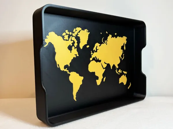 https://makerworld.bblmw.com/makerworld/model/USa789895348678d/design/2025-02-20_60d02af22427e.jpg