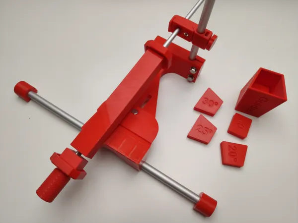 https://makerworld.bblmw.com/makerworld/model/USa789bd569933e8/design/2025-06-10_5e98f79b4b2348.jpg