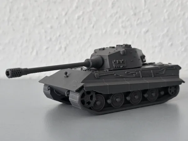https://makerworld.bblmw.com/makerworld/model/USa789d93fc950b9/design/2025-08-06_128dde66f14da8.jpeg