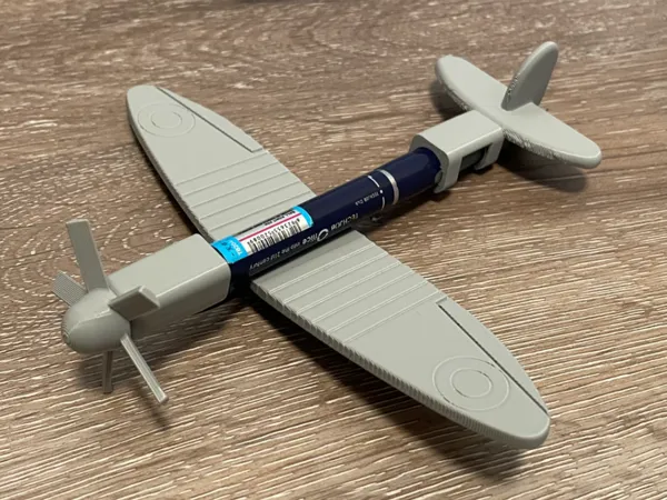 https://makerworld.bblmw.com/makerworld/model/USa78a09422caf6e/design/2024-08-10_3f8e3a1607aa5.jpg