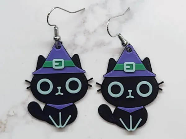 https://makerworld.bblmw.com/makerworld/model/USa78a2111613dac/design/2025-08-30_5321f3a167348.jpg