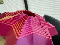 Étoile anti-stress — photo 1