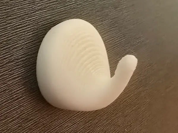 https://makerworld.bblmw.com/makerworld/model/USa78a34e8cc68cc/design/2025-04-19_25e426b1d74338.jpg