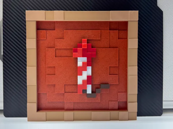 https://makerworld.bblmw.com/makerworld/model/USa78ab2c501cc5d/design/2025-05-23_508947ff21e39.jpg
