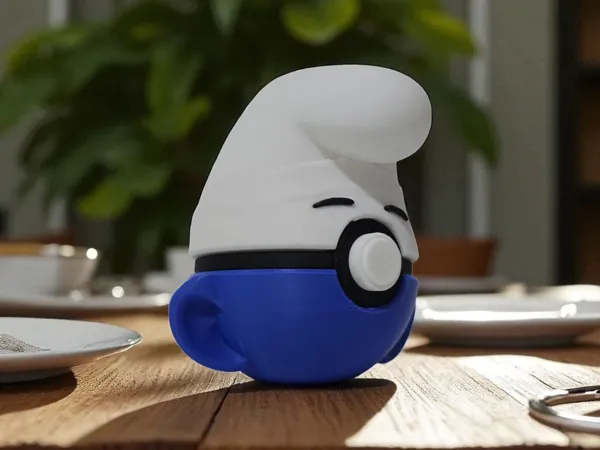 https://makerworld.bblmw.com/makerworld/model/USa78acaf92174d4/design/2025-07-14_f5b92967ab5d08.png