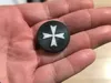 0.08mm layer, 3 walls, 15% infill