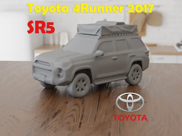 https://makerworld.bblmw.com/makerworld/model/USa78b2ac2995dc3/design/2025-06-13_c6cb8c7d52274.png