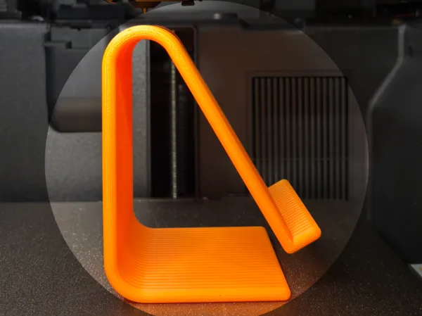 https://makerworld.bblmw.com/makerworld/model/USa78b47f5d9590e/design/6aaa2fa800090b3b.png