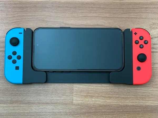 https://makerworld.bblmw.com/makerworld/model/USa78b4a23181410/design/2024-01-01_0af11b9f4ca198.jpg