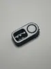 2 Color Optimized - 0.2mm layer, 2 walls, 15% infill