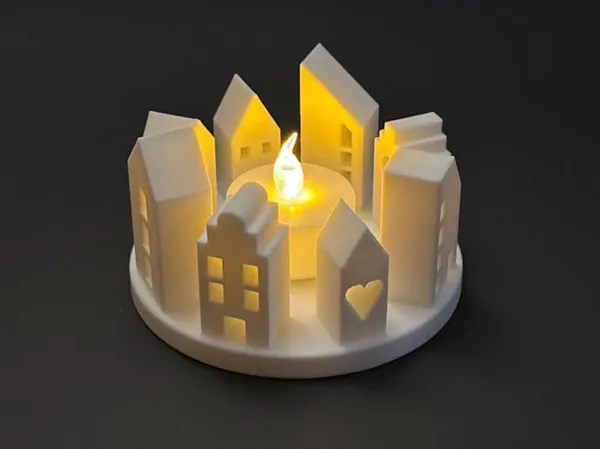 https://makerworld.bblmw.com/makerworld/model/USa78ba2afa6ac0e/design/2025-11-06_8949cc2a6ecbc.jpg