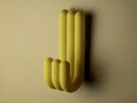 Screw Mount - 0.2mm layer, 2 walls, 20% infill