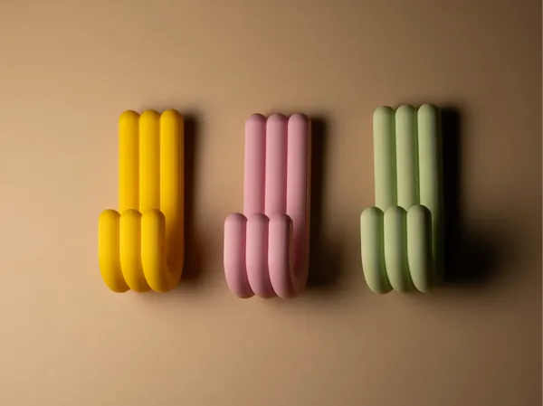 https://makerworld.bblmw.com/makerworld/model/USa78c0de499275f/design/59d846a45ab03e6a.jpg