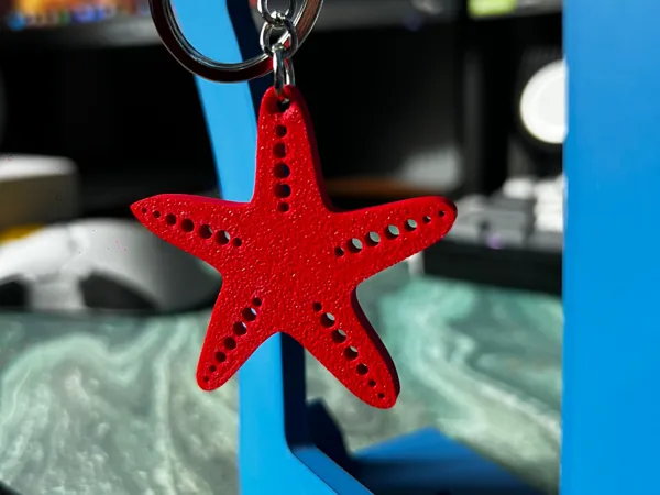 https://makerworld.bblmw.com/makerworld/model/USa78c1e2b01eb3/design/2025-11-09_b7c3ae1c5eaa7.jpg